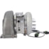 Holset 4031002HX Turbocharger Turbocharger
