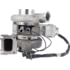 Holset 4031002HX Turbocharger Turbocharger