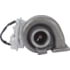 Holset 4031002HX Turbocharger Turbocharger