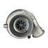 Holset 3768268HX Turbocharger Turbocharger