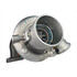 Holset 3768268HX Turbocharger Turbocharger