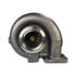 Holset 3768268HX Turbocharger Turbocharger