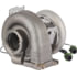 Holset 5499748HX Turbocharger Turbocharger