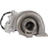 Holset 5499748HX Turbocharger Turbocharger