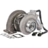 Holset 5499748HX Turbocharger Turbocharger