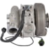 Holset 5499748HX Turbocharger Turbocharger