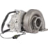 Holset 5499748HX Turbocharger Turbocharger