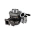Holset 5499741HX Turbocharger Turbocharger
