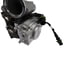 Holset 5499741HX Turbocharger Turbocharger
