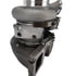 Holset 5499741HX Turbocharger Turbocharger