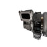 Holset 5499741HX Turbocharger Turbocharger