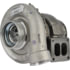 Holset 4031148H Turbocharger Turbocharger