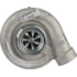 Holset 4031148H Turbocharger Turbocharger