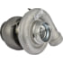 Holset 4031148H Turbocharger Turbocharger