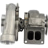 Holset 4031148H Turbocharger Turbocharger