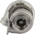 Holset 4031148H Turbocharger Turbocharger