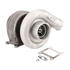 Holset 4033813H Turbocharger Turbocharger