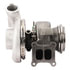 Holset 4033813H Turbocharger Turbocharger