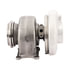 Holset 4033813H Turbocharger Turbocharger