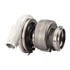Holset 4033813H Turbocharger Turbocharger