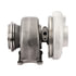 Holset 4033813H Turbocharger Turbocharger