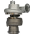 Holset 4046132H Turbocharger Turbocharger