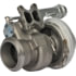 Holset 4046132H Turbocharger Turbocharger
