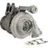 Holset 4046132H Turbocharger Turbocharger