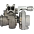 Holset 4046132H Turbocharger Turbocharger