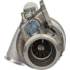 Holset 4046132H Turbocharger Turbocharger