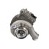 Holset 3786222H Turbocharger Turbocharger