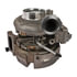 Holset 3786222H Turbocharger Turbocharger