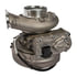 Holset 3786222H Turbocharger Turbocharger