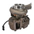 Holset 3786222H Turbocharger Turbocharger