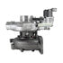 IHI Turbo F58VED-S0018B Turbocharger IHI F58VED-S0018B NEW TURBOCHARGER