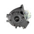 IHI Turbo F58VED-S0018B Turbocharger IHI F58VED-S0018B NEW TURBOCHARGER