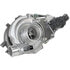 IHI Turbo F58VED-S0018B Turbocharger IHI F58VED-S0018B NEW TURBOCHARGER
