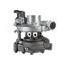 IHI Turbo F58VED-S0018B Turbocharger IHI F58VED-S0018B NEW TURBOCHARGER