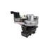 IHI Turbo F58VED-S0026B Turbocharger Turbocharger