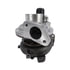 IHI Turbo F58VED-S0026B Turbocharger Turbocharger