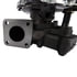 IHI Turbo F58VED-S0026B Turbocharger Turbocharger
