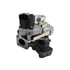 IHI Turbo F58VED-S0026B Turbocharger Turbocharger