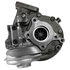 IHI Turbo F54VAD-S0049B Turbocharger Turbocharger | Isuzu NPR (2011-2018)
