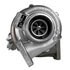 IHI Turbo F54VAD-S0049B Turbocharger Turbocharger | Isuzu NPR (2011-2018)