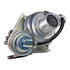 IHI Turbo F31CAD-S0239B Turbocharger Turbocharger