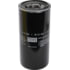 MANN+HUMMEL Filters W12102 Engine Oil Filter Engine Oil Filter