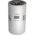 MANN+HUMMEL Filters W951 Engine Oil Filter MANN-FILTERS W951 NEW ENGINE OIL FILTER
