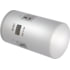 MANN+HUMMEL Filters W951 Engine Oil Filter MANN-FILTERS W951 NEW ENGINE OIL FILTER