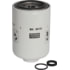 MANN+HUMMEL Filters WK9018X Fuel Filter Fuel Filter