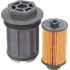 MANN+HUMMEL Filters U58/1KIT Diesel Exhaust Fluid (DEF) Urea Filter Diesel Exhaust Fluid (DEF) Urea Filter